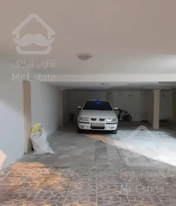 آپارتمان ۵۰ متری/تک خواب