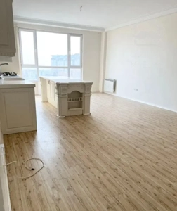 ۷۰متر/سالن پرده خورور/مخصوص زوج و مجرد