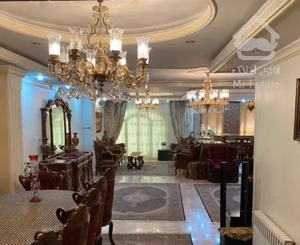 آپارتمان160متری، زیبا   در جنوب مرزداران