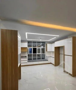۷۷متر/فول امکانات/فول باسازی/املاک مرادی/شیخ هادی