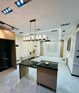 آپارتمان74متری‌ 2خواب/فوق اوکازیون/سندتک برگ