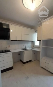 اجاره اپارتمان شهرک شهید باقری منطقه ۲۲