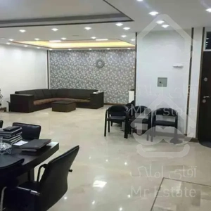 اجاره اداری ۱۱۰ متر فردوس شرق