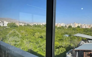 سه خواب ویو باغ تک واحدی بعثت