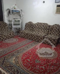 اجاره سوئیت روزانع