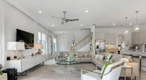 اجاره واحد 2 خوابه پزشکان