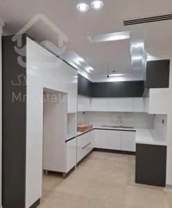 100متری ایده آل فقط رهن کامل