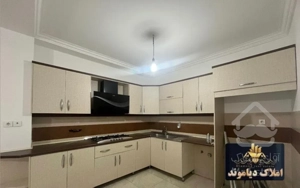 اجاره آپارتمان ۹۵متری دو خواب