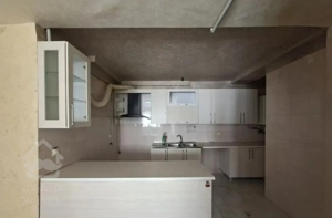 رهن واجاره آپارتمان ۷۰متری فاز۴شمال