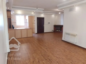 ۷۸متر دوخواب فول امکانات شاهین