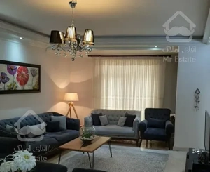 آپارتمان ۷۰ متری فردوس شرق با امکانات