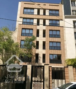 ۱۳۰متر آپارتمان