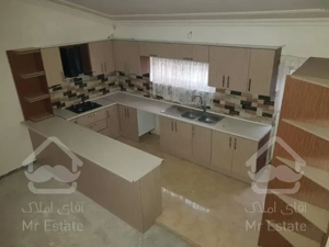 فروش ویلا در شاه محله