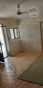 ویلاباغ ۲۰۰متری درکردکوی