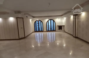 آجودانیه 200 متر 3 خواب