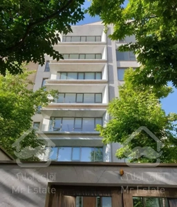 دروس/۲۴۰ متری /مدرن/فول