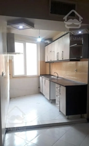 45 متر + پارکینگ