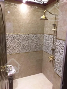 ۷۵ متر ۲خواب فول امکانات پروانه جنوبی