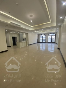 ⭕️⭕️خرید آپارتمان ٢٣٠ متری کامرانیه ⭕️⭕️