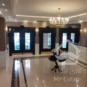 ۱۳۷ متر/ ۳ خواب/ صراف ها/ سعادت اباد