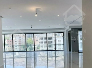 جنت‌آباد‌/کلیدنخورده/۱۵۷متری/۲ پارکینگ‌سندی