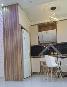 آپارتمان ۲خوابه لوکس در شهرک امام بهشهر جاده دریا