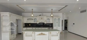 ابتدا اقبال/ پنجره قدی / ۳ نبش / قابل معاوضه (آزاد