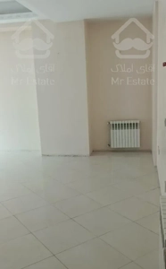 آپارتمان ۱۰۷ متری