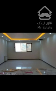 آپارتمان ۱۱۴ متری ۲ خواب