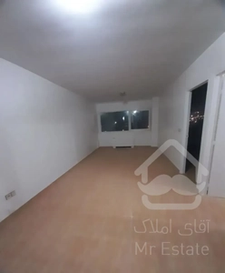 ۶۰ متر یکخواب اکباتان