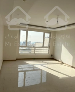 فروش آپارتمان ۱۰۸متر ۲خوابه در بلوار فردوس