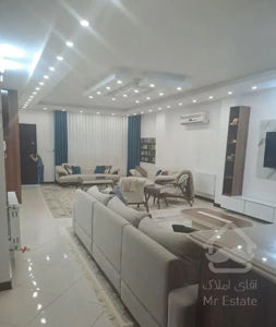 واحد 140متری کوچه 1 زنبیل آباد