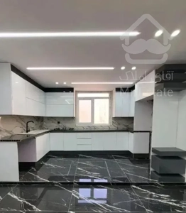 ۶۰متر/دوخواب/اسانسور/بلواربریانک/تکواحدی