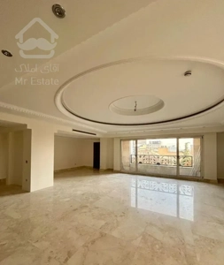 270 متـر در زعفرانیه فـول مشاعات / خانواده و مجرد