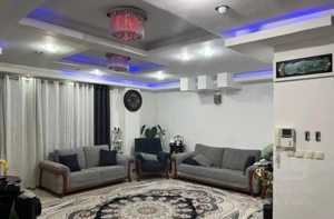 فروش اپارتمان۹۷ متری دو خواب