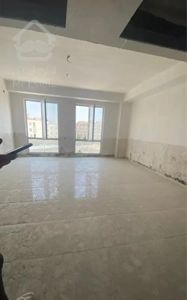 آپارتمان ۱۱۶ متری طبقه آخر/کلیدنخورده منطقه۵ آلاله