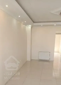 ۶۵ متر ۲ خواب تکواحدی نوساز فول امکانات