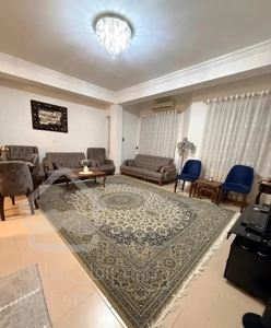 واحد۹۳متری سند دار گلسرخی