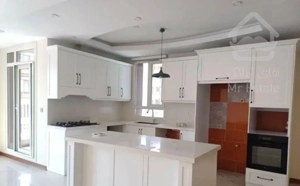 165 متر / 3 خواب / لوکس / فول