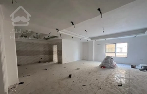 فروش اپارتمان در محدوده شهرک اندیشه