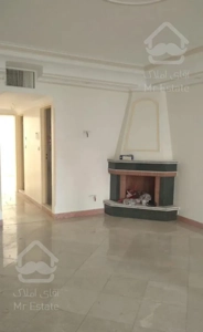 تهران ویلا،۱۰۰متر،۲خواب.خوش نقشه.بدون پرتی