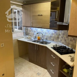 آپارتمان ۱۰۰ متری