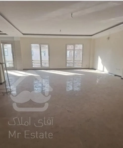 ۲۶۰ متر/لوکس ولاکچری / بنفشه ها