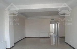 ۱۳۸ متر کلید نخورده دهکده چیتگر کوهک