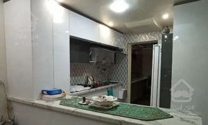 آپارتمان ۱۱۰متری ۲خواب