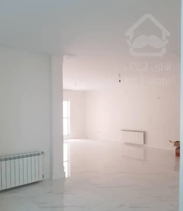 آپارتمان ۷۷ متری ۲ خواب سهروردی شمالی