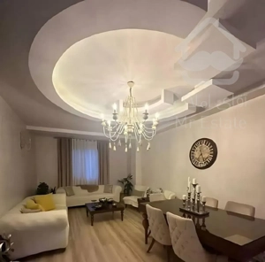 80متر 2خواب/فول بازسازی/جنت آباد مرکزی