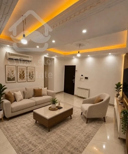 ۴۶متر خوش نقشه رودکی