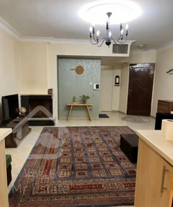 اجاره آپارتمان ۵۷ متری