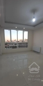 ۹۶متر/پارک شهرآرا/کلید نخورده